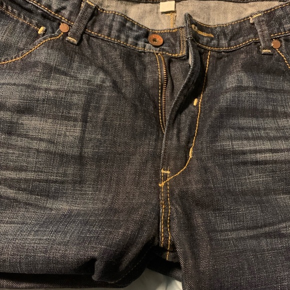 SilverTab - Picture 2 of 3